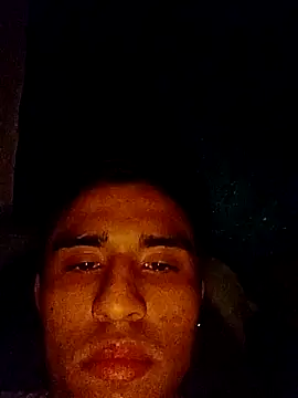 Snapshot of RSantilMorgt chatting on February 2026 04:43:02 AM RSantilMorgt online show from February 2026 04:43:02 AM