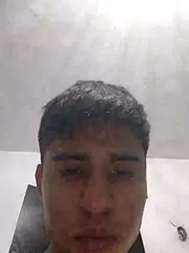 Snapshot of RSantilMorgt chatting on February 2026 07:53:01 AM RSantilMorgt online show from February 2026 07:53:01 AM