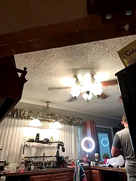 Integrityofsin online show from September 2025 05:48:01 PM