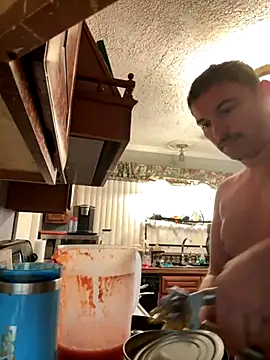 Integrityofsin online show from September 2025 10:18:01 AM