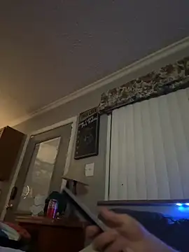 Integrityofsin online show from September 2025 10:53:02 AM