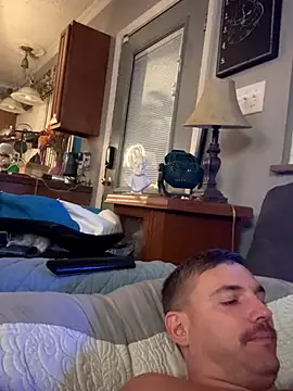 Integrityofsin online show from October 2025 04:00:01 AM