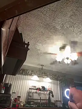 Integrityofsin online show from October 2025 01:57:02 PM