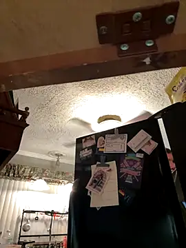 Integrityofsin online show from October 2025 07:59:01 PM