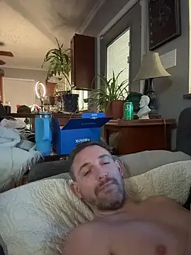 Integrityofsin online show from November 2025 02:39:02 PM