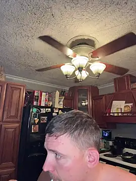 Integrityofsin online show from March 2026 09:10:01 PM