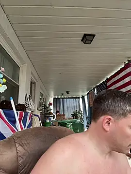 Integrityofsin online show from March 2026 01:50:01 PM