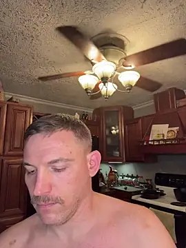 Integrityofsin online show from March 2026 02:43:01 PM