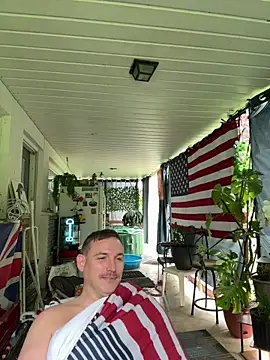 Integrityofsin online show from April 2026 12:42:02 PM