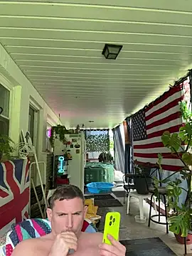 Integrityofsin online show from April 2026 08:37:01 PM