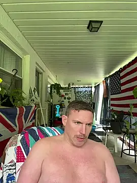 Integrityofsin online show from May 2026 06:23:02 PM