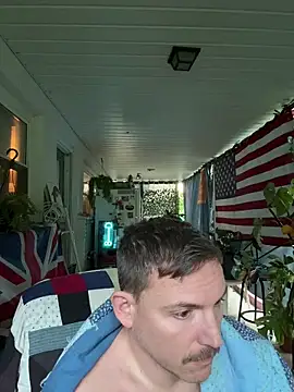 Integrityofsin online show from May 2026 10:44:02 AM