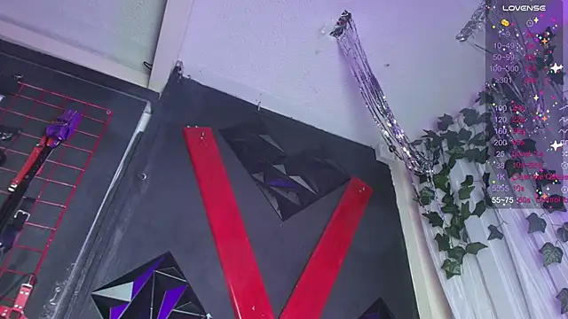 ivonne diaz1 online show from January 2026 08:03:02 PM