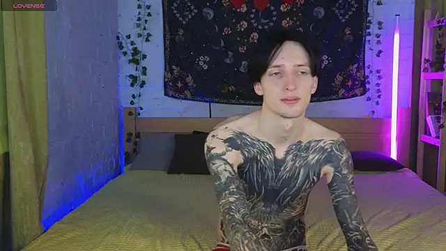 Snapshot of Martin_Jin chatting on February 2026 02:29:02 AM Martin Jin online show from February 2026 02:29:02 AM