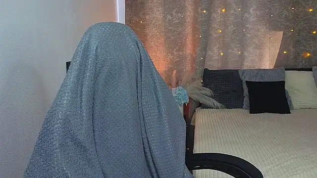 Snapshot of Martin_Jin chatting on February 2026 07:39:02 AM Martin Jin online show from February 2026 07:39:02 AM