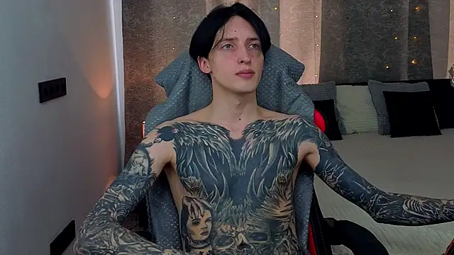 Snapshot of Martin_Jin chatting on February 2026 05:50:02 AM Martin Jin online show from February 2026 05:50:02 AM