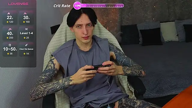 Snapshot of Martin_Jin chatting on March 2026 06:21:01 AM Martin Jin online show from March 2026 06:21:01 AM