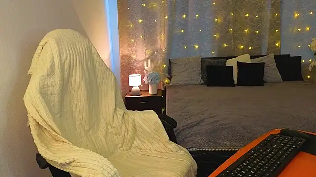 Snapshot of Martin_Jin chatting on March 2026 10:32:02 AM Martin Jin online show from March 2026 10:32:02 AM