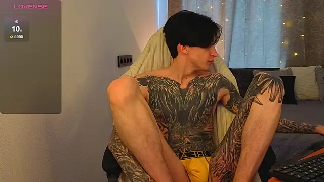 Snapshot of Martin_Jin chatting on March 2026 06:28:02 AM Martin Jin online show from March 2026 06:28:02 AM