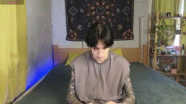 Snapshot of Martin_Jin chatting on March 2026 06:16:02 AM Martin Jin online show from March 2026 06:16:02 AM