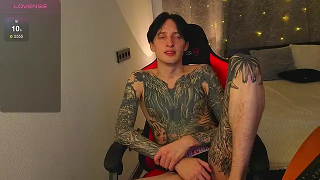 Snapshot of Martin_Jin chatting on March 2026 01:58:02 PM Martin Jin online show from March 2026 01:58:02 PM