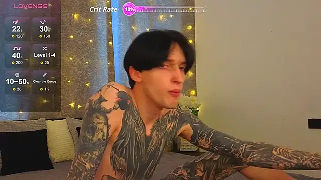 Snapshot of Martin_Jin chatting on March 2026 09:25:03 AM Martin Jin online show from March 2026 09:25:03 AM