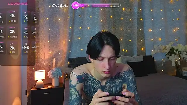 Snapshot of Martin_Jin chatting on March 2026 09:26:01 AM Martin Jin online show from March 2026 09:26:01 AM