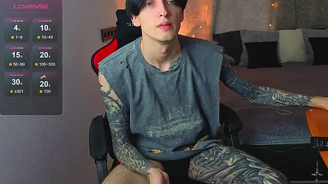 Snapshot of Martin_Jin chatting on March 2026 06:41:02 AM Martin Jin online show from March 2026 06:41:02 AM