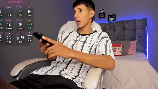 Snapshot of Juan_zabala chatting on September 2025 11:43:02 AM Juan zabala online show from September 2025 11:43:02 AM