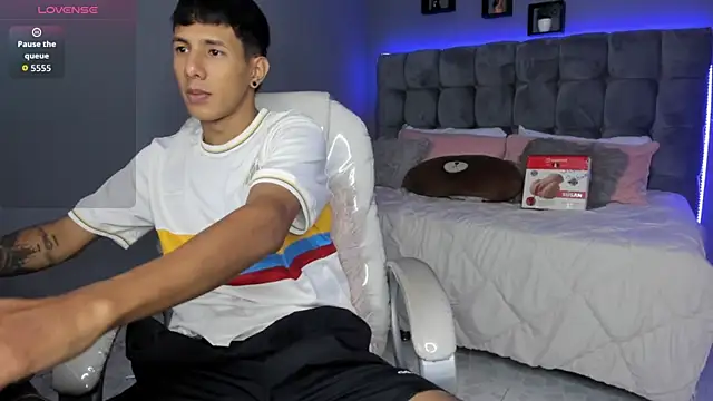 Snapshot of Juan_zabala chatting on September 2025 11:43:02 AM Juan zabala online show from September 2025 11:43:02 AM