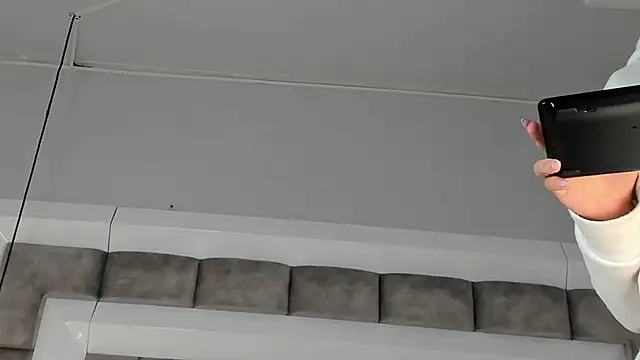 JuliettaBleer online show from February 2026 12:31:01 PM