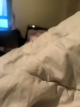 fuckerman4 online show from March 2026 10:16:01 PM