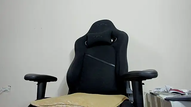 Alan Fire online show from May 2026 02:44:02 PM