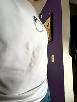 Snapshot of Megan_colsom chatting on September 2025 05:46:02 PM Megan colsom online show from September 2025 05:46:02 PM