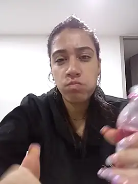 Samantha hotly online show from September 2025 11:47:02 AM