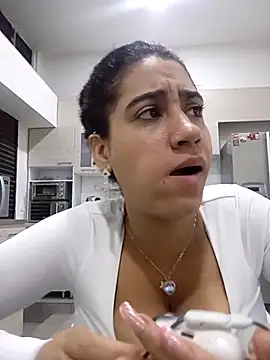 Samantha hotly online show from October 2025 10:50:01 AM