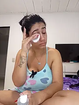 Samantha hotly online show from November 2025 10:14:02 AM