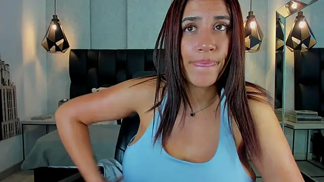 Samantha hotly online show from July 2026 03:27:02 PM