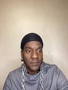 Kingdinyxxx online show from October 2025 07:23:01 PM