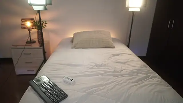 Snapshot of ximena_cortez_03 chatting on March 2026 10:26:01 PM ximena cortez 03 online show from March 2026 10:26:01 PM