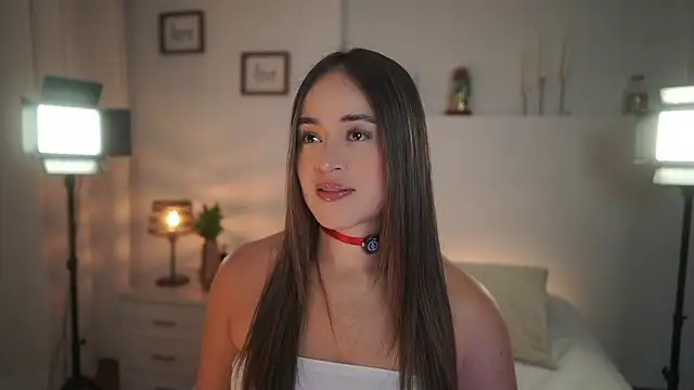 ximena cortez 03 online show from April 2026 11:24:02 PM