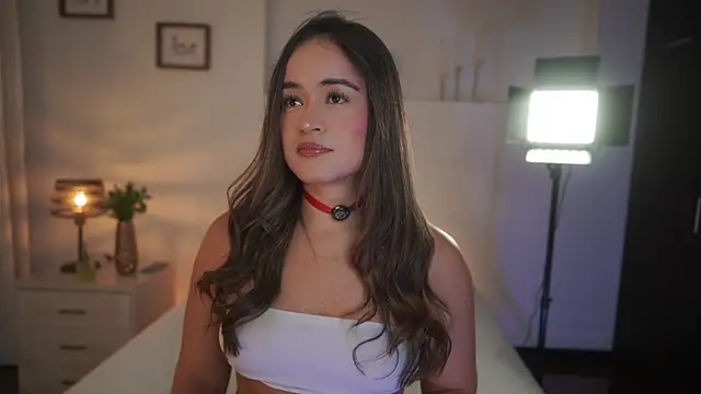 ximena cortez 03 online show from May 2026 11:11:01 PM