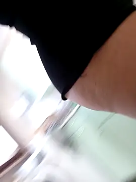 Snapshot of fuffettina chatting on March 2026 11:50:01 AM fuffettina online show from March 2026 11:50:01 AM