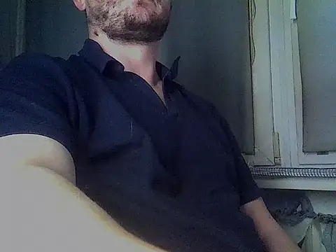 Snapshot of Andersen_69 chatting on November 2025 02:28:02 AM Andersen 69 online show from November 2025 02:28:02 AM