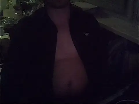 Andersen 69 online show from March 2026 06:29:02 PM