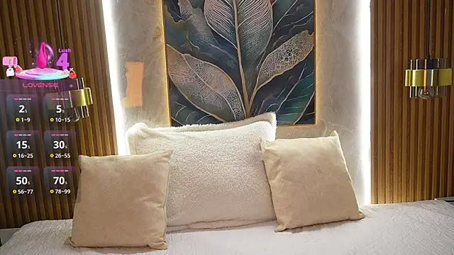 Snapshot of issa_baby2 chatting on November 2025 03:01:02 AM issa baby2 online show from November 2025 03:01:02 AM