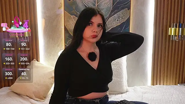 Snapshot of issa_baby2 chatting on November 2025 03:28:02 AM issa baby2 online show from November 2025 03:28:02 AM