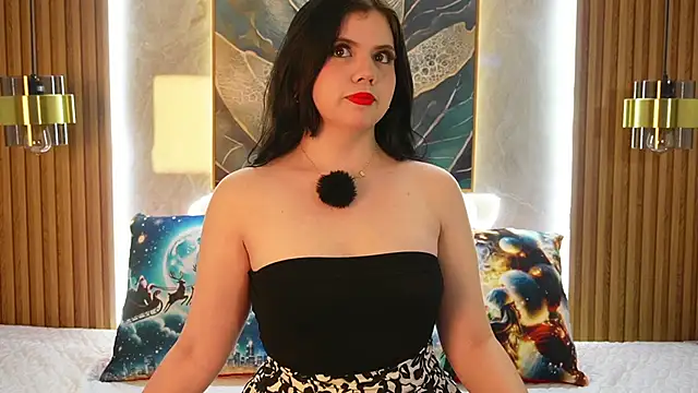 Snapshot of issa_baby2 chatting on December 2025 03:27:02 AM issa baby2 online show from December 2025 03:27:02 AM