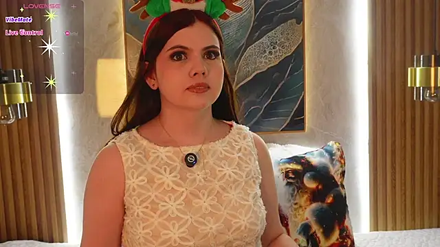 Snapshot of issa_baby2 chatting on December 2025 03:44:02 AM issa baby2 online show from December 2025 03:44:02 AM