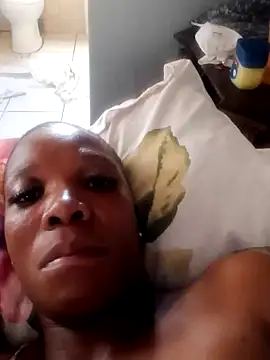 kinkyliciouse23 online show from October 2025 01:54:01 PM